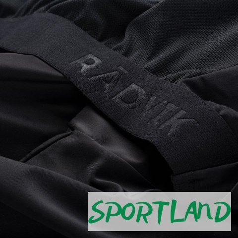 Spodenki rowerowe Radvik Lima Lds W 92800406961 L Spodenki rowerowe Radvik Lima Lds W 92800406961 L