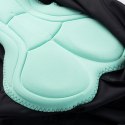 Spodenki rowerowe Radvik Lima Lds W 92800406961 XL