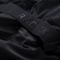 Spodenki rowerowe Radvik Lima Lds W 92800406961 XL