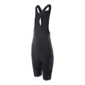 Spodenki rowerowe Radvik Lima Lds W 92800406961 M