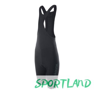Spodenki rowerowe Radvik Lima Lds W 92800406961 M
