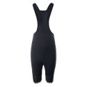 Spodenki rowerowe Radvik Lima Lds W 92800406961 M