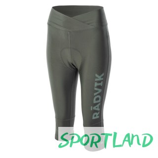 Spodenki rowerowe Radvik Rigo Lds W 92800406991 S