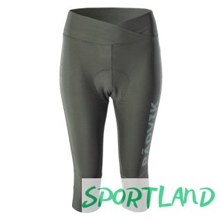 Spodenki rowerowe Radvik Rigo Lds W 92800406991 S