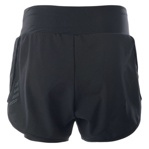 Spodenki rowerowe Radvik Sjofn Lds W 92800407011 XL Spodenki rowerowe Radvik Sjofn Lds W 92800407011 XL
