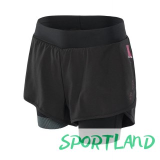 Spodenki rowerowe Radvik Sjofn Lds W 92800407011 M
