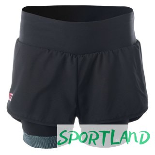 Spodenki rowerowe Radvik Sjofn Lds W 92800407011 S