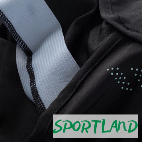 Spodenki rowerowe Radvik Sjofn Lds W 92800407011 S Spodenki rowerowe Radvik Sjofn Lds W 92800407011 S