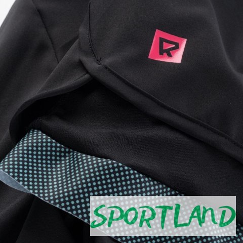 Spodenki rowerowe Radvik Sjofn Lds W 92800407011 S Spodenki rowerowe Radvik Sjofn Lds W 92800407011 S