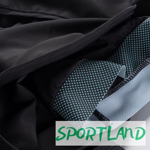 Spodenki rowerowe Radvik Sjofn Lds W 92800407011 S Spodenki rowerowe Radvik Sjofn Lds W 92800407011 S