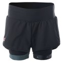 Spodenki rowerowe Radvik Sjofn Lds W 92800407011 XS