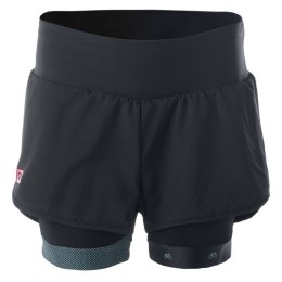 Spodenki rowerowe Radvik Sjofn Lds W 92800407011 XS