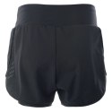 Spodenki rowerowe Radvik Sjofn Lds W 92800407011 XS