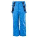 Spodnie narciarskie Brugi 3AHS Jr 92800402176 104/110