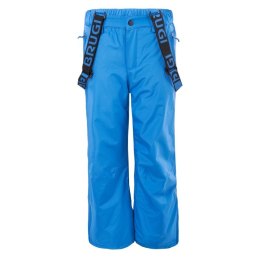 Spodnie narciarskie Brugi 3AHS Jr 92800402176 104/110