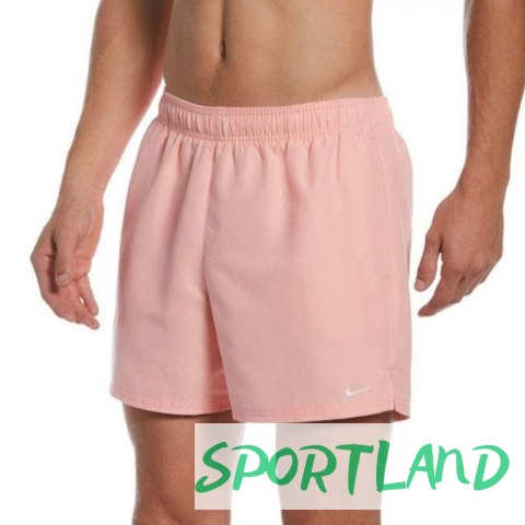 Szorty Nike Volley Swim Essential 5" M NESSA560-626 XL Szorty Nike Volley Swim Essential 5" M NESSA560-626 XL