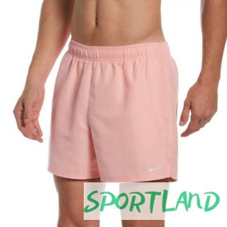 Szorty Nike Volley Swim Essential 5" M NESSA560-626 S