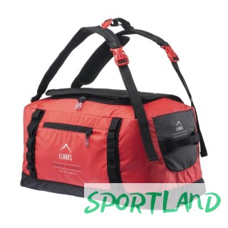 Torba Elbrus brightybag 35 92800407067 N/A