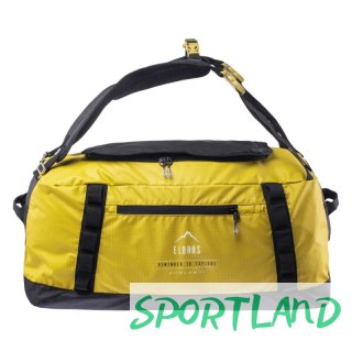 Torba Elbrus brightybag 45 92800407066 N/A