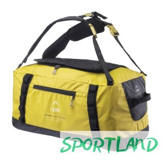 Torba Elbrus brightybag 45 92800407066 N/A