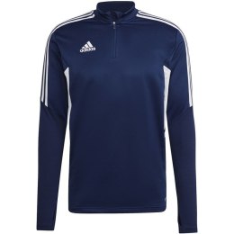 Bluza adidas Condivo 22 Training M HA6270 2XL