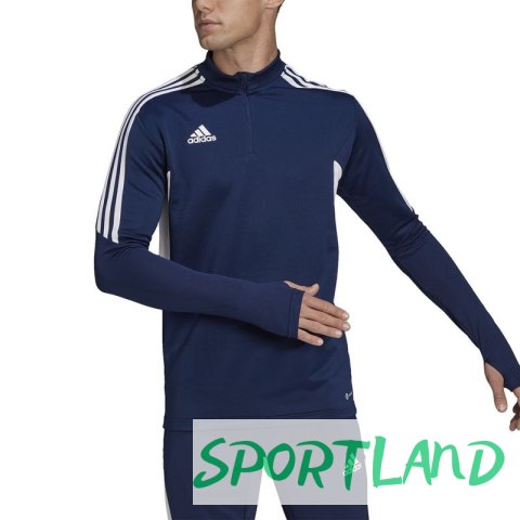 Bluza adidas Condivo 22 Training M HA6270 2XL