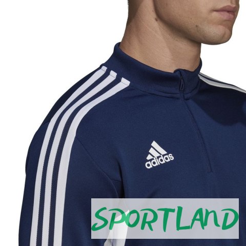 Bluza adidas Condivo 22 Training M HA6270 2XL