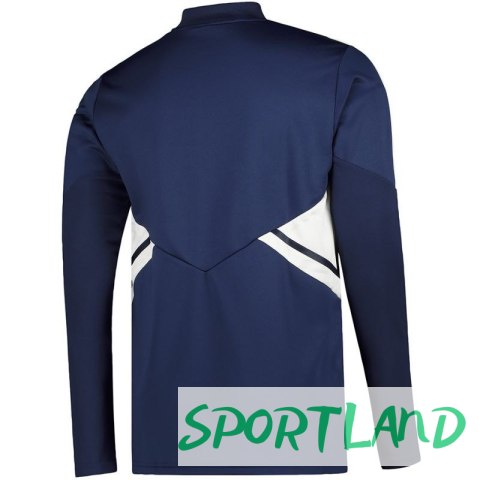 Bluza adidas Condivo 22 Training M HA6270 L Bluza adidas Condivo 22 Training M HA6270 L
