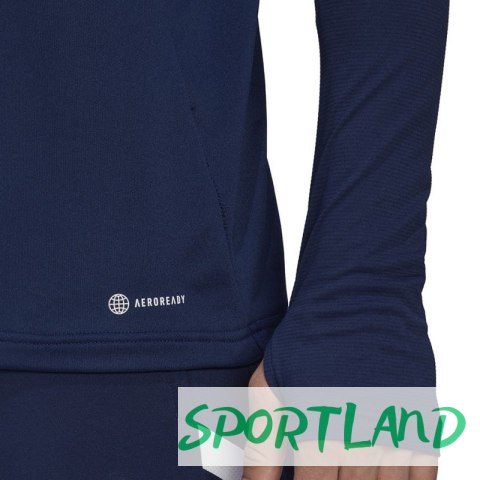 Bluza adidas Condivo 22 Training M HA6270 XL Bluza adidas Condivo 22 Training M HA6270 XL