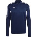 Bluza adidas Condivo 22 Training M HA6270 M