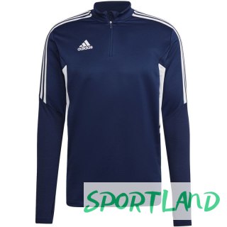 Bluza adidas Condivo 22 Training M HA6270 M