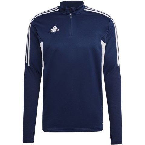 Bluza adidas Condivo 22 Training M HA6270 M