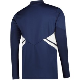 Bluza adidas Condivo 22 Training M HA6270 M