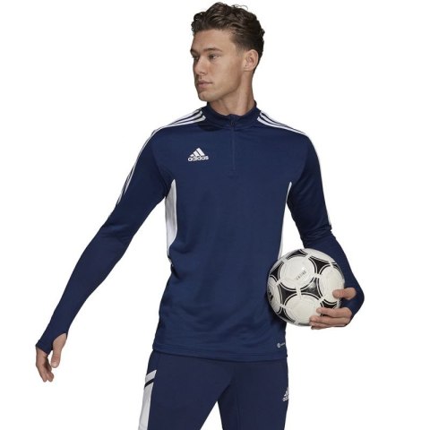 Bluza adidas Condivo 22 Training M HA6270 M Bluza adidas Condivo 22 Training M HA6270 M