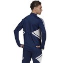 Bluza adidas Condivo 22 Training M HA6270 M