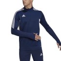 Bluza adidas Condivo 22 Training M HA6270 M