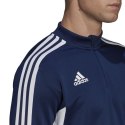 Bluza adidas Condivo 22 Training M HA6270 M