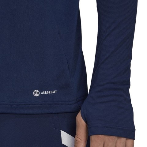 Bluza adidas Condivo 22 Training M HA6270 M Bluza adidas Condivo 22 Training M HA6270 M