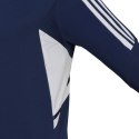 Bluza adidas Condivo 22 Training M HA6270 M