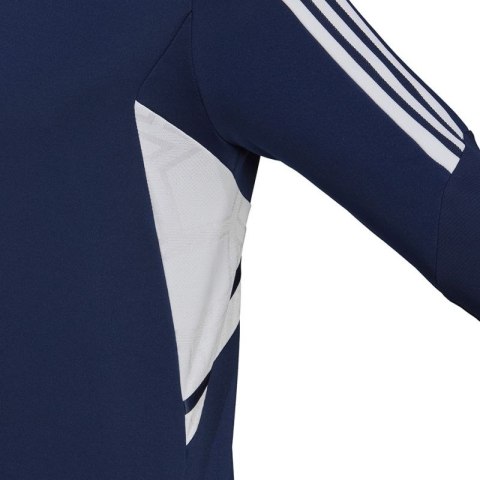 Bluza adidas Condivo 22 Training M HA6270 M Bluza adidas Condivo 22 Training M HA6270 M