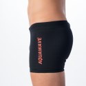 Bokserki kąpielowe Aquawave carbo M 92800183530 XL