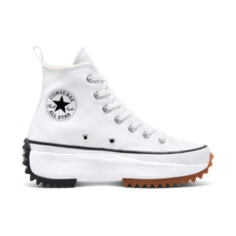Buty Converse Run Star Hike High W 166799C 37 Buty Converse Run Star Hike High W 166799C 37