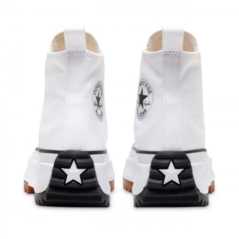 Buty Converse Run Star Hike High W 166799C 37 Buty Converse Run Star Hike High W 166799C 37