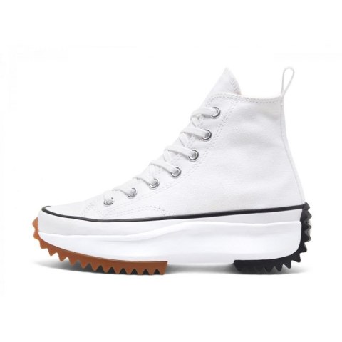 Buty Converse Run Star Hike High W 166799C 40 Buty Converse Run Star Hike High W 166799C 40