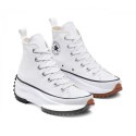 Buty Converse Run Star Hike High W 166799C 41