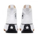 Buty Converse Run Star Hike High W 166799C 41