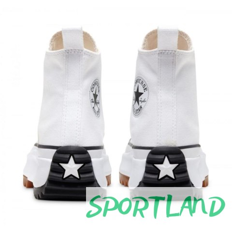 Buty Converse Run Star Hike High W 166799C 41 Buty Converse Run Star Hike High W 166799C 41