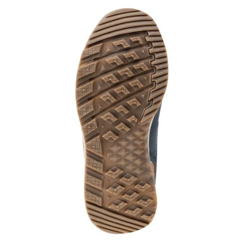 Buty Hi-Tec Herlen Mid Jr 92800377391 32 Buty Hi-Tec Herlen Mid Jr 92800377391 32