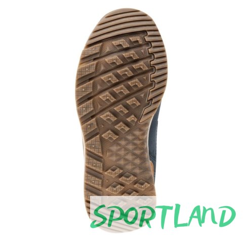 Buty Hi-Tec Herlen Mid Jr 92800377391 34 Buty Hi-Tec Herlen Mid Jr 92800377391 34