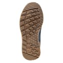 Buty Hi-Tec Herlen Mid Jr 92800377391 35 Buty Hi-Tec Herlen Mid Jr 92800377391 35